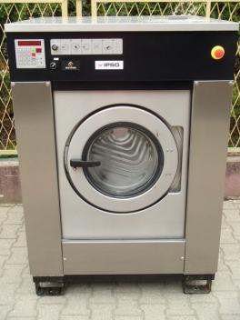 IPSO HF 304 a-w264-h